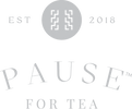 Translation missing: en.PAUSE for Tea  accessibility.home